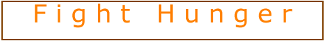 www.thehungersite.com