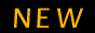 Cliquez ici pour aller sur la page de XnView